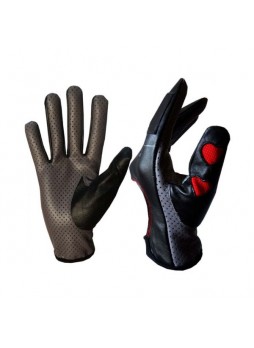 Driving Gloves